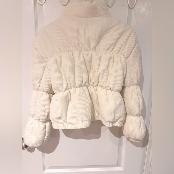 BB Dakota Steve Madden - Picture 9 of 11